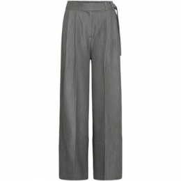 HarembroekIchiIHFILANOPA220124453