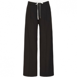 HarembroekIchiIHKYRRAPA20124636