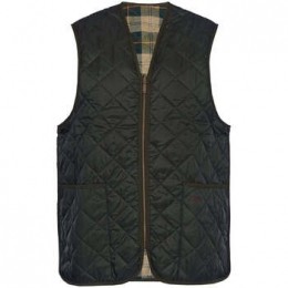 VestBarbour-