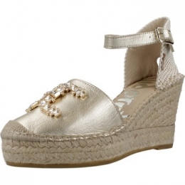 EspadrillesVidorreta06936NMTI