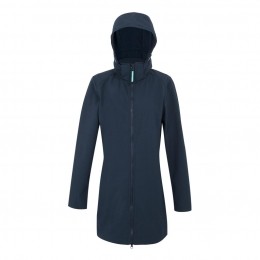 Regatta-CarisbrookeSoftshellJasDames