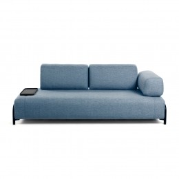 KaveHome3-zitsBankCompoMetBlad-Blauw-Japandi