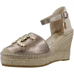 EspadrillesVidorreta06936NMTI