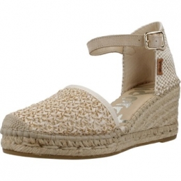 EspadrillesVidorreta07100FBCL