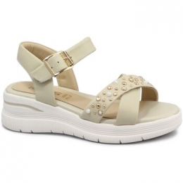 SandalenKeysKEY-E25-11110-BE