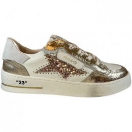 SneakersSmr23Ale
