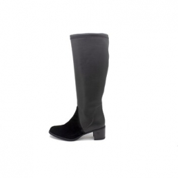 LaarzenPiesanto2454402XL