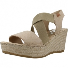 SandalenVidorreta36400SRDO