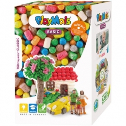 PlaymaisBasicClassicLarge