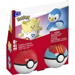 PokemonMega2-packPiplupEnTogepi
