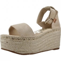 EspadrillesVidorreta39200SRML
