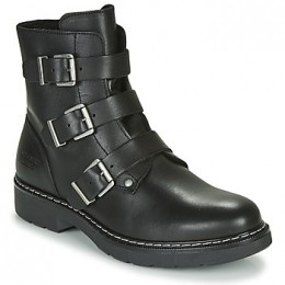 LaarzenBullboxerAOL520E6L-BLCK