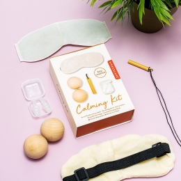 Ontspanningssetsetvan5