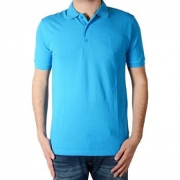 PoloShirtKorteMouwMarionRoth56146