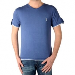 T-shirtKorteMouwMarionRoth55786