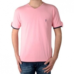 T-shirtKorteMouwMarionRoth55790