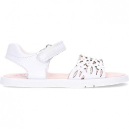 SandalenPabloskyQuizz054300sandalenopblotevoeten