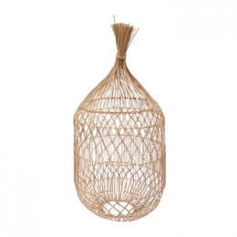 TafellampenSemaGIPSY