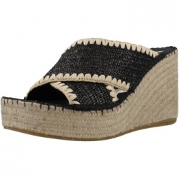 KlompenVidorreta79900RLMO