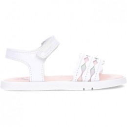 SandalenPabloskyQuizz054000sandalenopblotevoeten