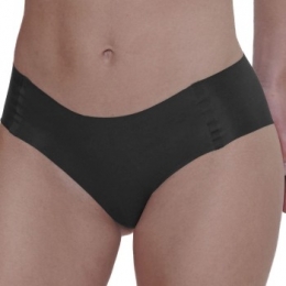 SloggiZEROFeel20HipsterActie