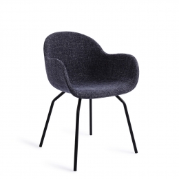 JesperHomeEetkamerstoelOtsu-IntoIndigo