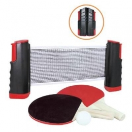 TafeltennisSetUitschuifbaarAlert