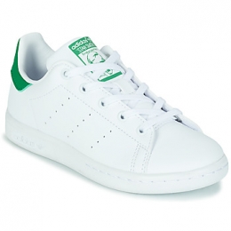 LageSneakersadidasSTANSMITHC