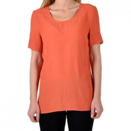 T-shirtGoodLook16136