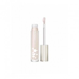 MACLipglassAirFrosting5ml