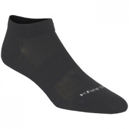 KariTraa5stuksTfisSockActie