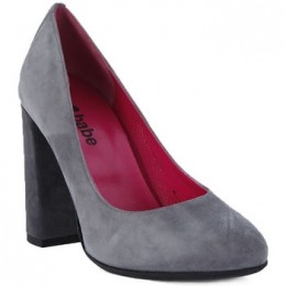 BallerinasLeBabeDECOLLETENAOMI