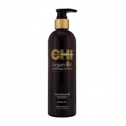 CHIArganOilConditioner340ml
