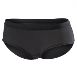 PierreRobertInvisibleMicroHipsterActie