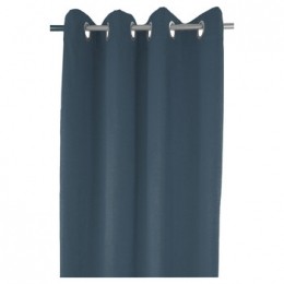 GordijnenvitragesjaloezienDecoByZorluForza