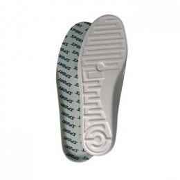 BandiSulafrSport-FritidsskorActie