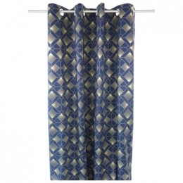 GordijnenvitragesjaloezienDecoByZorluGo