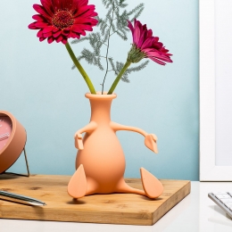 FlorinoFlexibeleVaas-Roze