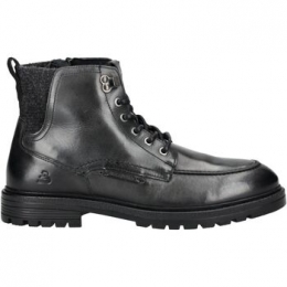 LaarzenBullboxerEnkellaarzen