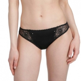 MarieJoJaneRioBriefsActie