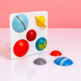 Zonnestelselmagnetensetvan8