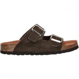 KlompenCosmosComfortMuiltjes