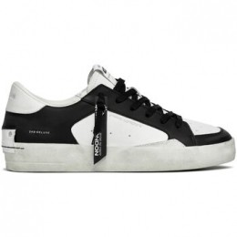 LageSneakersCrimeLondon-