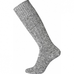 EgtvedKneehighRagsockActie