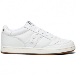 SneakersSauconyJazzcourtS7055522WhiteWhite