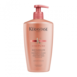 KrastaseDisciplineBainFluidealiste500ml