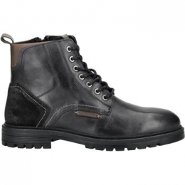 LaarzenBullboxerEnkellaarzen