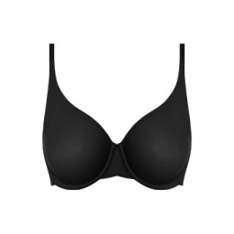 WacoalInesSecretUWMouldedNonPaddedBraActie