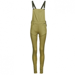 JumpsuiG-StarRawWorkerradardungaree