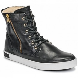 HogeSneakersBlackstoneCW96